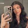 alexaminneci